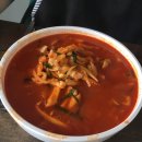 청운식당 이미지