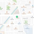 황금소 관저점 이미지