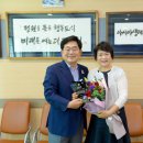 순천-12호 이미지