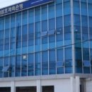 더원세탁 이미지