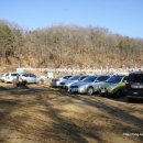 상갈역(4번출구 쪽) 이미지