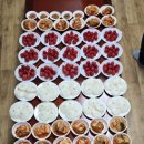 슬항1리 마을회관 이미지