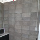 원트레이닝센터 이미지