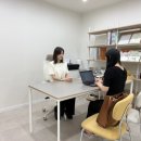 솔쌤영어교습소