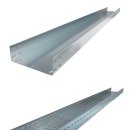 대동금속(주) 이미지