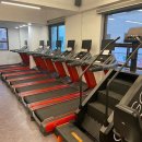 현 피트니스 이미지