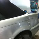 테크닉자동차공업사 이미지