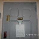 원종로71번길 이미지