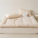 리빙홈즈 이미지