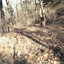 안성시 관광안내소 이미지