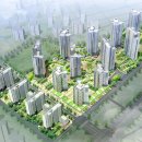 래미안목동아델리체 이미지