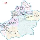 (3) 두류봉의 新疆旅行《서역지역- 5개호수를 중심한 이야기》 이미지