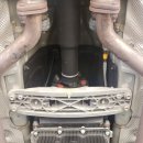 신화오토밋션 이미지