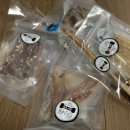 댕냥점빵 이미지