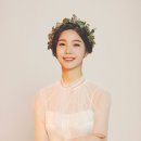 썸바디케어