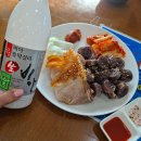 어등산CC 이미지