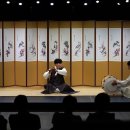 더임팩트 이미지