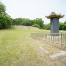 호수공원 삼거리(어정역) 티스토리