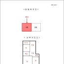 가로공원로 이미지