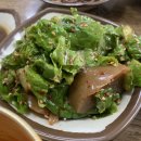하귀동태찌개 이미지