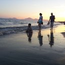 다대포해수욕장 이미지