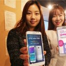 (주) 미디어맥스