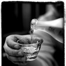 미적공감 이미지