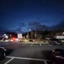 장성삼거리입구 공원 | 천안삼거리공원 맛집 밥집 진주냉면 이설옥 천안점의 푸짐한 식사후기