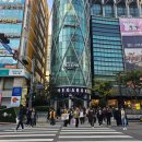 덕천사우나 | 덕천속눈썹펌 마라뷰티에서 시술받고 왔어요! 눈매 교정 효과 대박