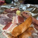 황해농장 이미지