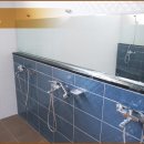 굴전여가캠핑장 이미지