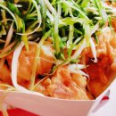 닭에미쳐 이미지