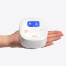 연제구-127 | 연제일신병원 산후조리원 유축기 후기 사용법 시밀레 S6 S3 유축기깔때기 프리티팩 표준형 유축클립...