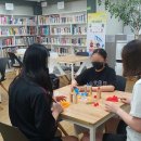 구일마을꿈터 이미지