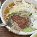 석원갈비냉면