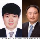 (주) 화승네트웍스 이미지