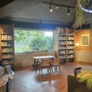 세미원작은도서관 이미지