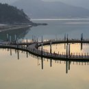 가우도 복합낚시공원 이미지