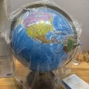 서전 | 코스트코 지구본 구매후기. 서전 지구본 – 별자리까지 보여주는 우리집 필수 아이템!