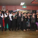 태양무도장 이미지