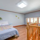 포천 자연과사람들 애견동반펜션 이미지