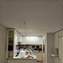 신길로28길 이미지