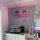 이마트 보라점 | [ 응암 라인안경 ] 은평 이마트 근처 안경점 어린이 안경 블루라이트 렌즈 후기