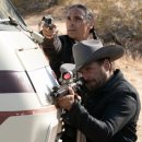 포에버농장 이미지