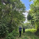 계정1리마을회관 이미지