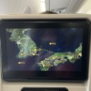 박유정헤어 | 엄마랑 두 딸랑구 🇯🇵✈️💙(1)