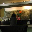 동인외과병원 이미지