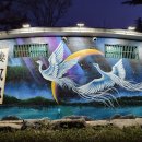 상봉동 가마못공원 이미지