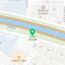 온천천시민공원 황매실 이미지