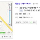 병풍산자락느티나무아래서 이미지